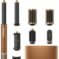 Dreame AirStyle Pro AMF18A Gold Titanium