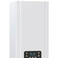 E.C.A. Gerda 33 HM NG