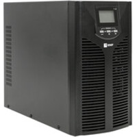 EKF E-Power Proxima SW930Pro-TB