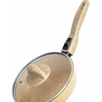 Elan Gallery Гармония Вкуса Медовый гранит 121167