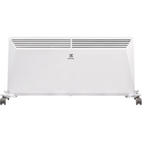 Electrolux Torrid ECH/T-2000 E