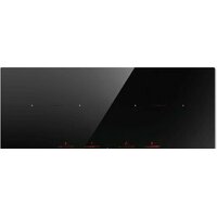 Elica Ratio 874 Slim BL