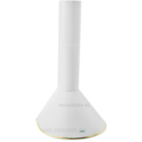 ELIKOR Эпсилон 60 медный антик / золото