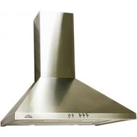 ELIKOR Вента 50 нержавейка (430) кп