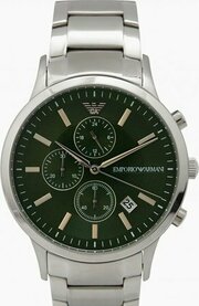 Emporio Armani AR11507 фото