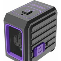 Ermenrich LN10 84649