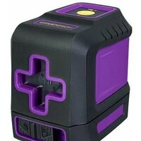 Ermenrich LT10 84634