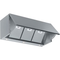 FALMEC Integrata 90 (600)