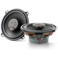 Focal-JMlab ICU130