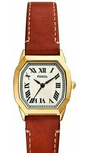 Fossil ES5364 фото