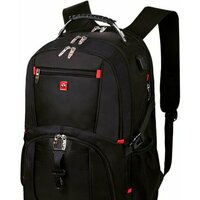 Germanium Upgrade Max UP-5 271669