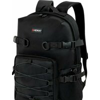 HEIKKI Challenge 272579