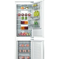 Hiberg i-RFCB 400F NFW