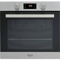 Hotpoint-Ariston FA3 544 C IX HA