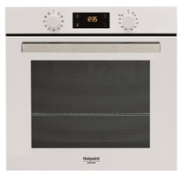 Hotpoint-Ariston FA3 841 H WH