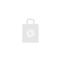 Hotpoint-Ariston HLB 6.7 AT (CF) X