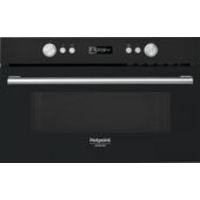 Hotpoint-Ariston MD 664 BL HA