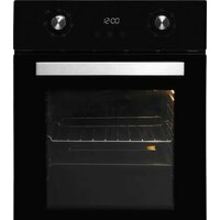 Hyundai HEO 45411 BG