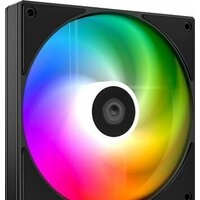 ID-Cooling AS-140-ARGB-K