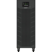 Ippon Innova RT 33 80K Tower