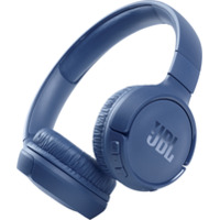 JBL Tune 510BT