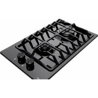 Konigin Flash 302 BK