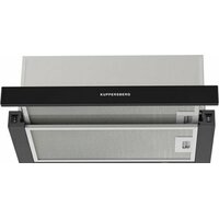 KUPPERSBERG Slimhit 50 BG