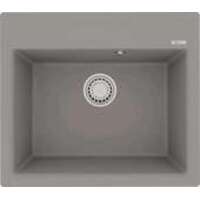 Lemark Hanka 9910015