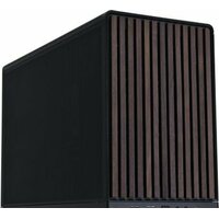 Lian Li A3-mATX G99.A3X-WD.R0