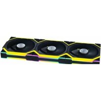 Lian Li Uni Fan SL 120 Wireless Reverse G99.12RSL1W3B.R0