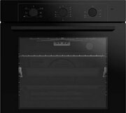 Making Oasis Everywhere D-MNB фото