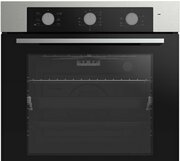 Making Oasis Everywhere D-MNN фото