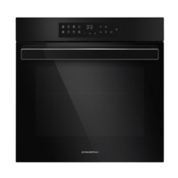 Maunfeld EOEH.7611SB