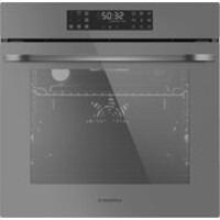 MAUNFELD EOEH7614LGR