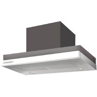 MAUNFELD VS LIGHT GLASS C 90