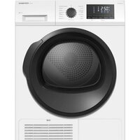 Meferi MDR0815WH C Power