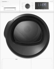 Meferi MDR1015WH HP Ultra фото