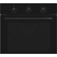 Meferi MEO606BK Comfort