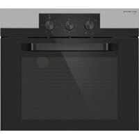 Meferi MEO606IX Light