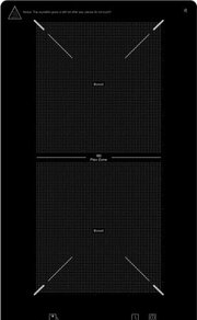 Meferi MIH302BK Ultra фото