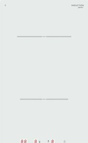 Meferi MIH302WH Comfort фото