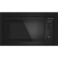 Meferi MMO6025BK Power