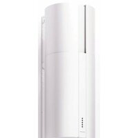 Meferi TUBE40WH Power