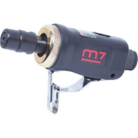 Mighty seven QA-101A