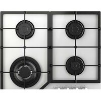 Monsher MGG 63 Blanc