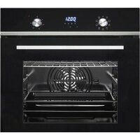 Monsher MOE 6193 Acier