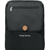 Ninebot Multifunctional Backpack