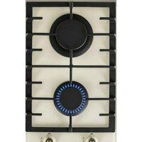 Nordfrost HM 3023 YR