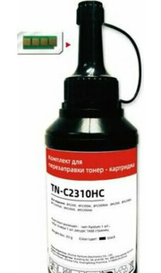 Pantum TN-C2310HC фото