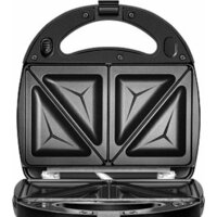 Redmond (Редмонд) MB1203